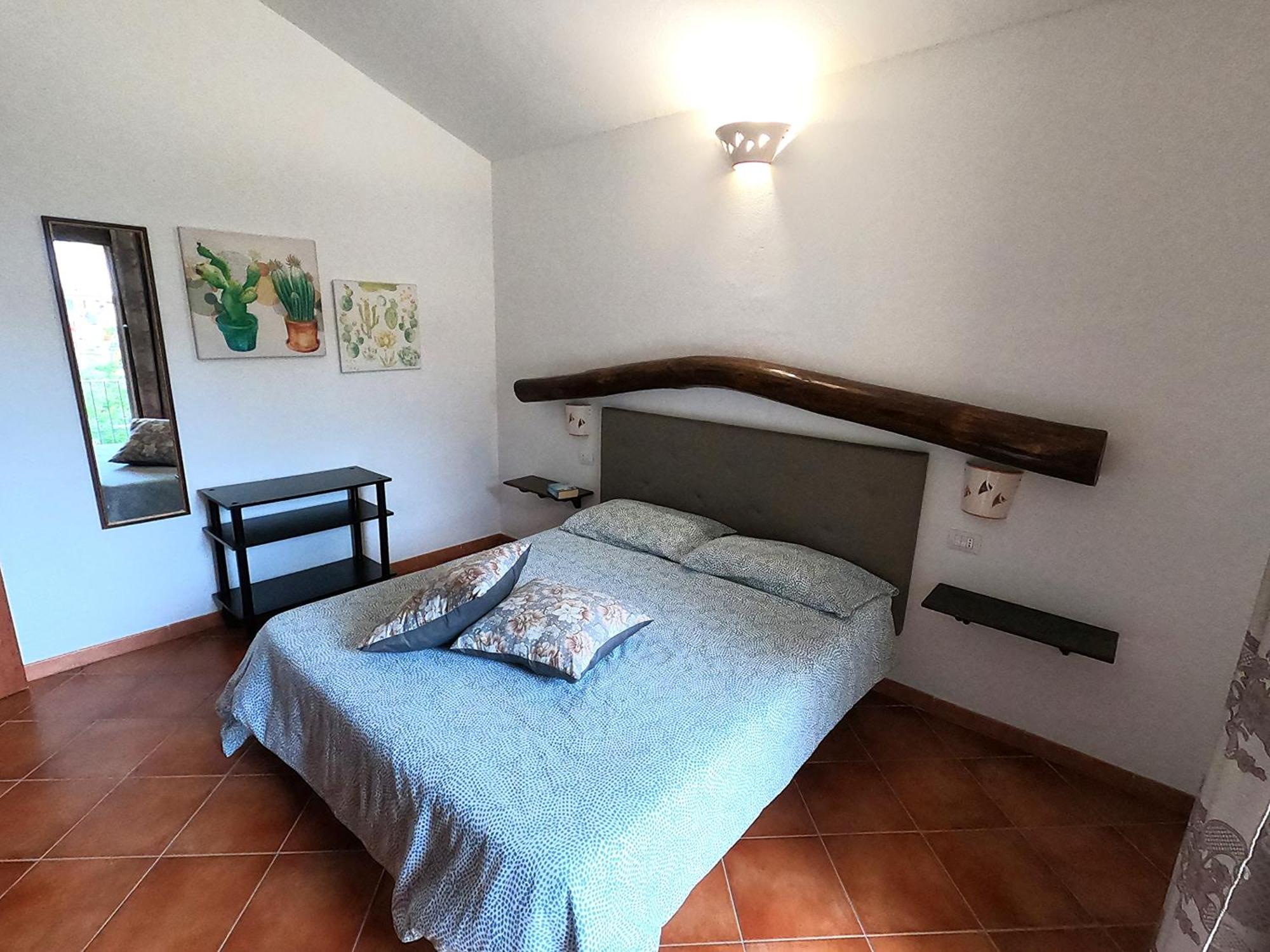 شقة Yellon House سانتا ماريا نافاريز المظهر الخارجي الصورة