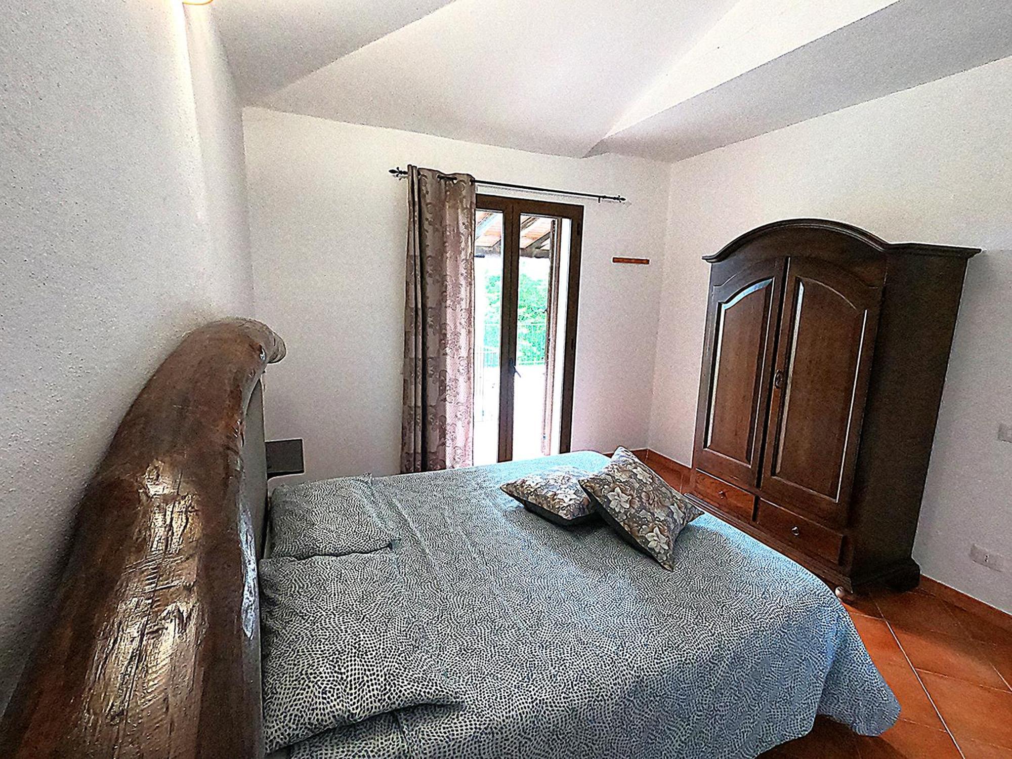 شقة Yellon House سانتا ماريا نافاريز المظهر الخارجي الصورة
